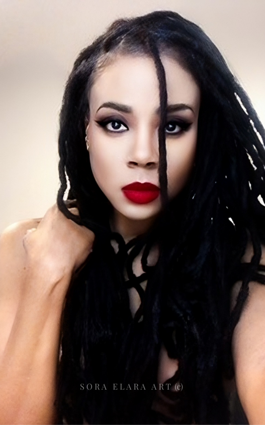 Double-Edged